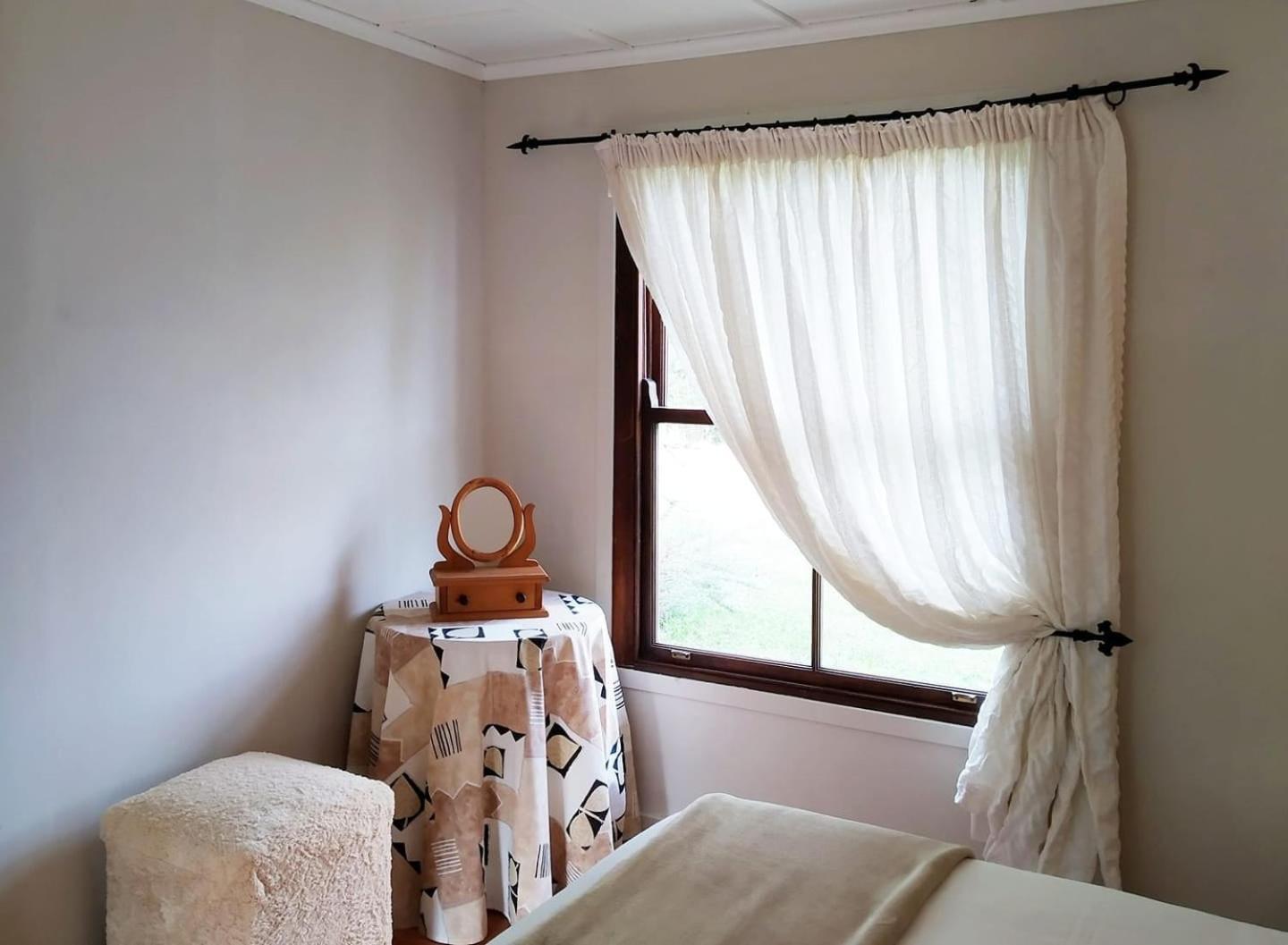 Green Hills Forest Lodge The Crags Quarto foto