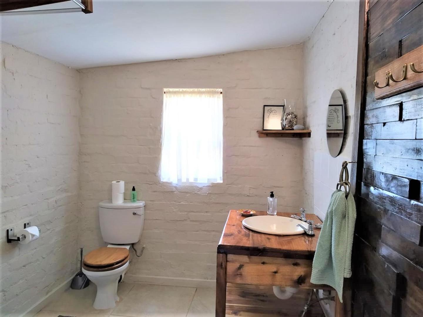 Green Hills Forest Lodge The Crags Quarto foto
